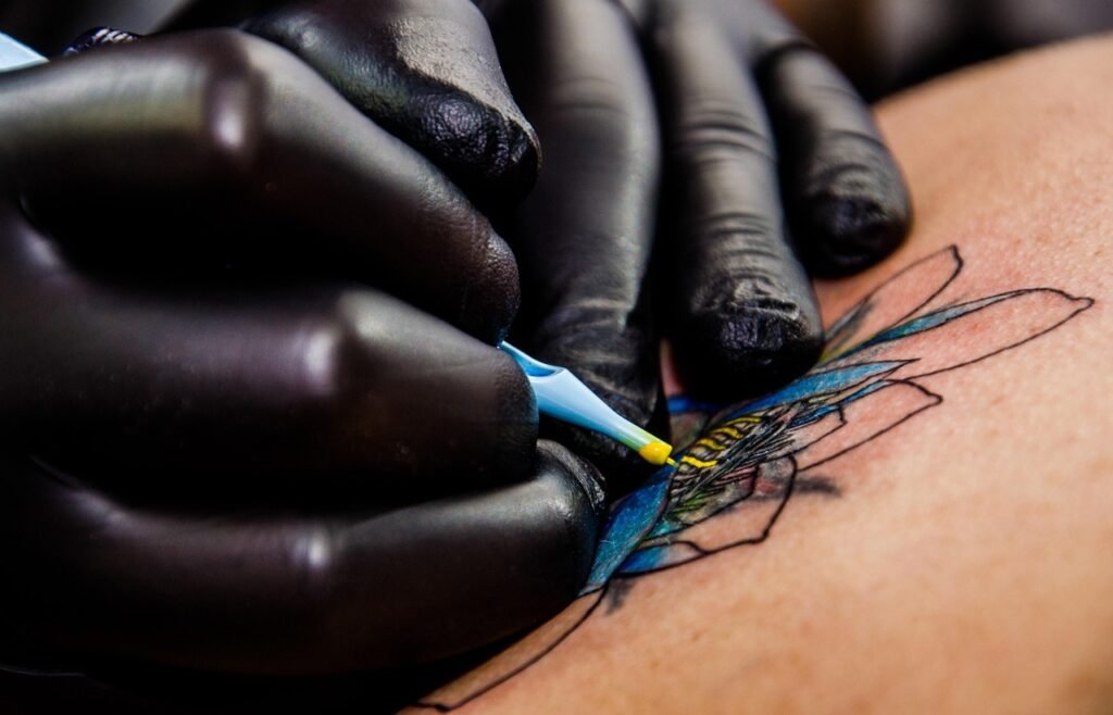 tattoo artist, tattoo, design, lotus flower, tattoo artist, tattoo artist, tattoo artist, tattoo, tattoo, tattoo, tattoo, tattoo